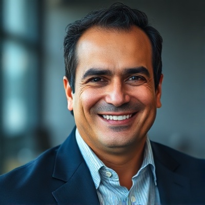 Marco Ferretti — Siti casino online expert